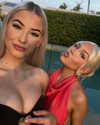 jess.burtonnn Altpins Profile Picture