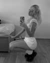 jess.burtonnn Altpins Profile Picture