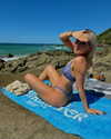 jess.burtonnn Altpins Profile Picture