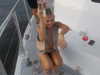 jess.burtonnn Altpins Profile Picture