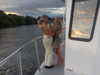 jess.burtonnn Altpins Profile Picture