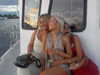 jess.burtonnn Altpins Profile Picture
