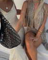 jess.burtonnn Altpins Profile Picture