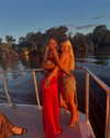 jess.burtonnn Altpins Profile Picture