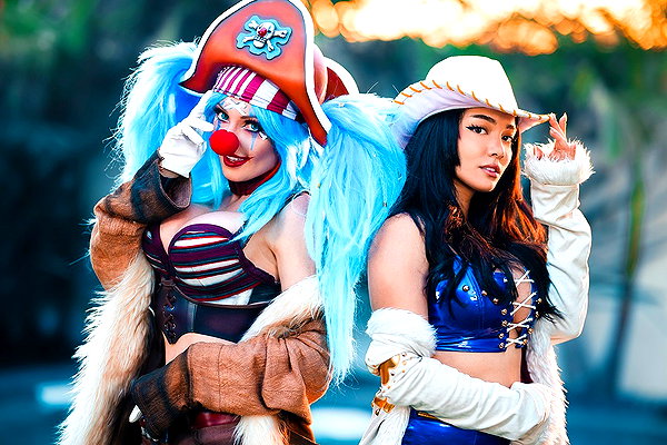 jessicanigri jessicanigri archive image