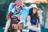 jessicanigri Altpins Profile Picture