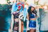 jessicanigri Altpins Profile Picture