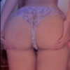 jessie_ng06 Altpins Profile Picture