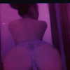 jessie_ng06 Altpins Profile Picture