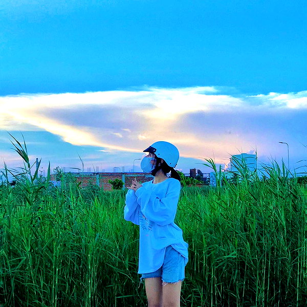 jessie_ng06 instagram image archive image