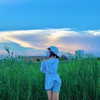 jessie_ng06 Altpins Profile Picture