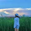 jessie_ng06 Altpins Profile Picture