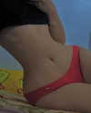 jessie_ng06 Altpins Profile Picture