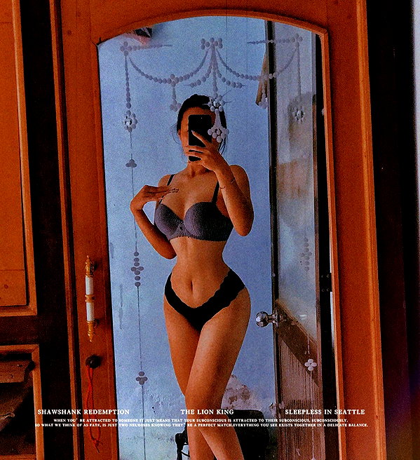 jessie_ng06 instagram image archive image