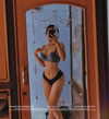 jessie_ng06 Altpins Profile Picture