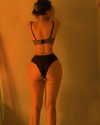 jessie_ng06 Altpins Profile Picture