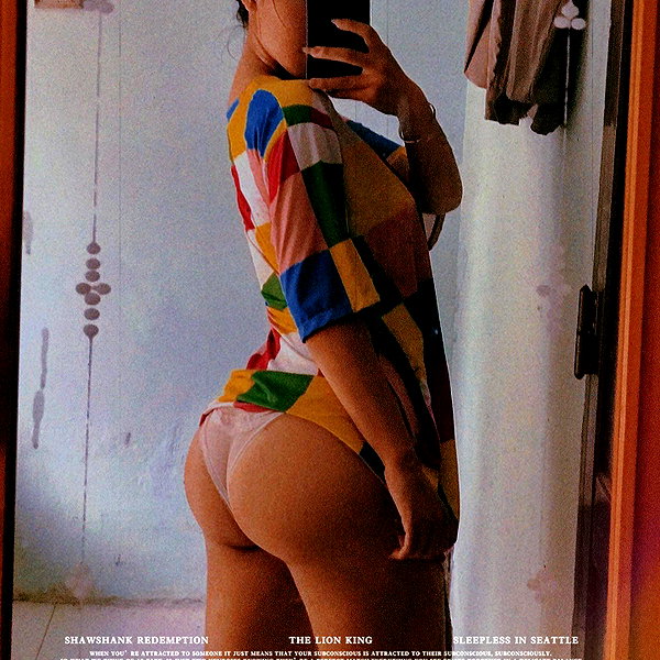 jessie_ng06 instagram image archive image