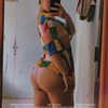 jessie_ng06 Altpins Profile Picture
