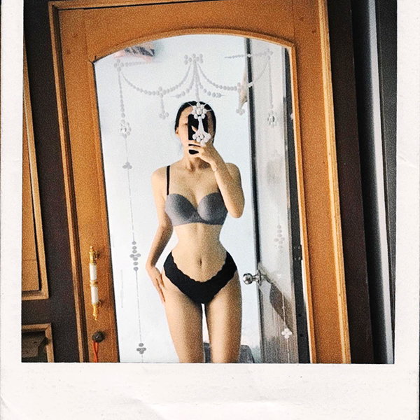 jessie_ng06 instagram image archive image