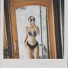 jessie_ng06 Altpins Profile Picture