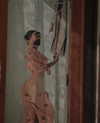 jessie_ng06 Altpins Profile Picture