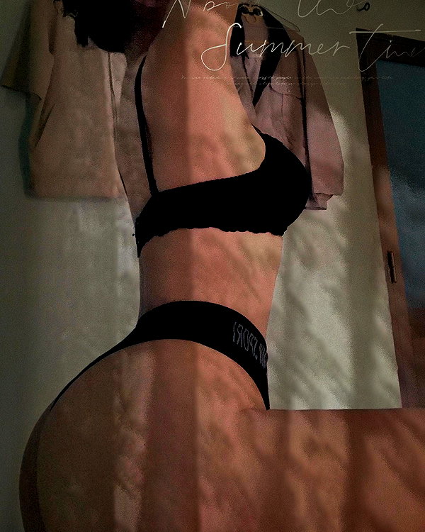 jessie_ng06 instagram image archive image