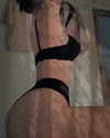 jessie_ng06 Altpins Profile Picture
