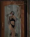 jessie_ng06 Altpins Profile Picture