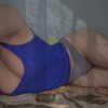 jessie_ng06 Altpins Profile Picture