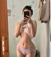 jessie_ng06 Altpins Profile Picture