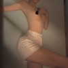 jessie_ng06 Altpins Profile Picture