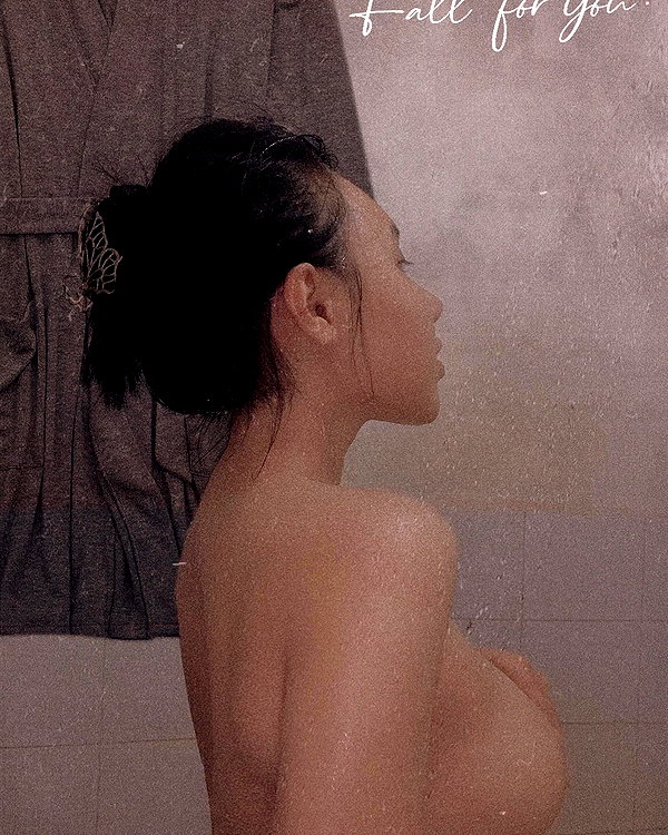 jessie_ng06 instagram image archive image
