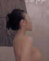 jessie_ng06 Altpins Profile Picture