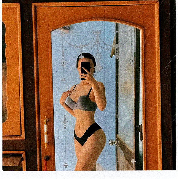 jessie_ng06 instagram image archive image