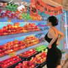 jessie_ng06 Altpins Profile Picture