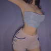 jessie_ng06 Altpins Profile Picture