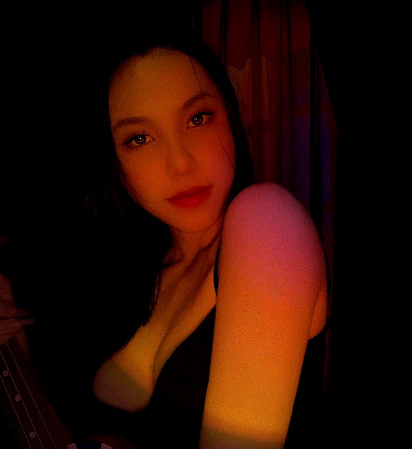 jessie_ng06 instagram image archive image