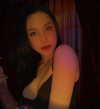 jessie_ng06 Altpins Profile Picture