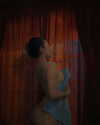 jessie_ng06 Altpins Profile Picture
