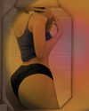 jessie_ng06 Altpins Profile Picture