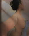 jessie_ng06 Altpins Profile Picture