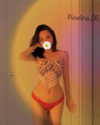 jessie_ng06 Altpins Profile Picture