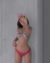 jessie_ng06 Altpins Profile Picture