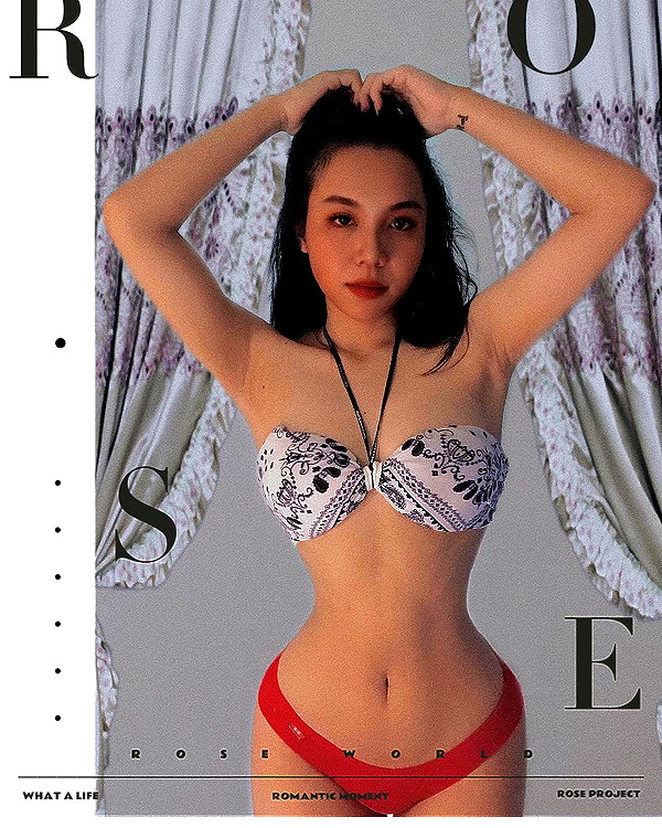 jessie_ng06 instagram image archive image