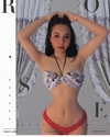 jessie_ng06 Altpins Profile Picture