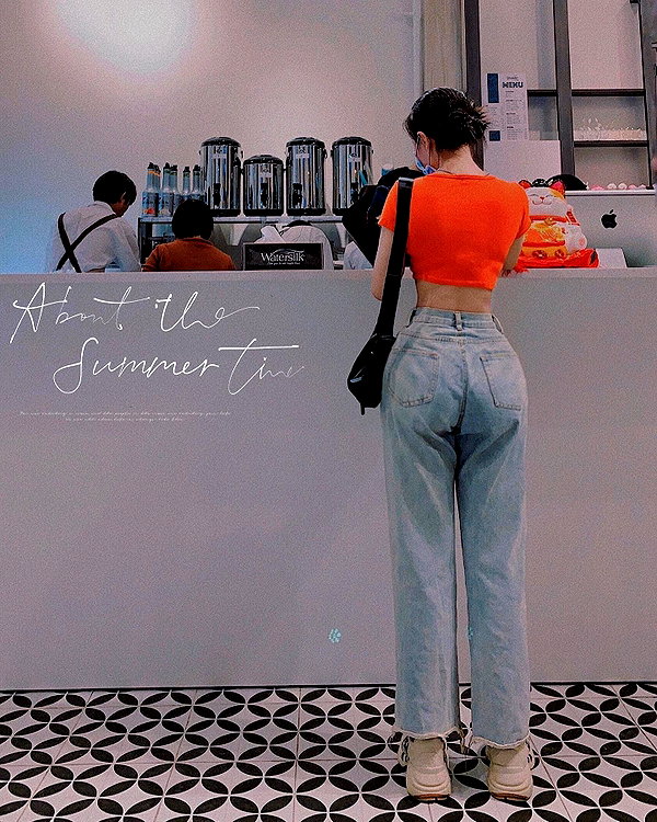 jessie_ng06 instagram image archive image