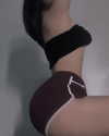 jessie_ng06 Altpins Profile Picture