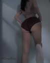 jessie_ng06 Altpins Profile Picture