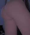 jessie_ng06 Altpins Profile Picture