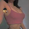 jessie_ng06 Altpins Profile Picture